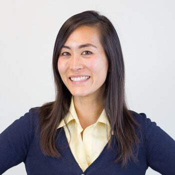 Jessica Wan